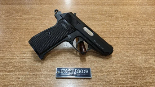 e1514def-b9a8-4d45-959b-c50e0fb75ede