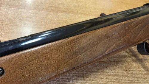 e50eca37-4be9-4374-98b5-d0c0fac5825c