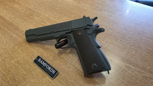 e5548173-f49c-483b-84f0-c1800ebf1080