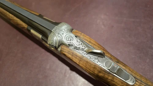 e55652e8-2d5a-492c-a4b5-d4ff08742522