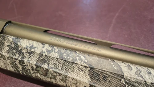 e90b7446-5e45-4ec0-8f34-c70cd2b222ab