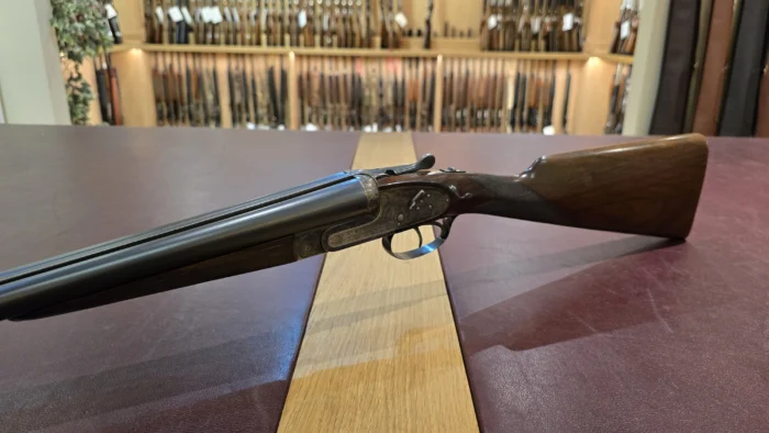 e95cc59a-0ae9-4f99-9331-dc7d739eaed4