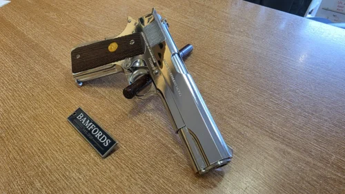 eacce982-aa4c-41b5-a4a4-4089349c5aaf