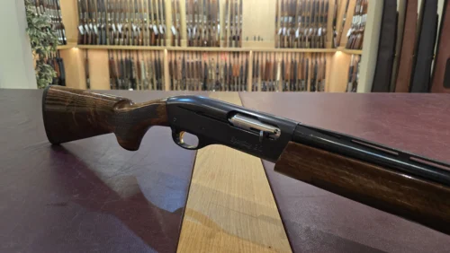 ec22c7d6-aca4-4e85-ae00-b50c344af16b