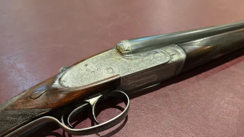 ec918f0e-c11d-4f8d-9eba-38c4b99f0dc8