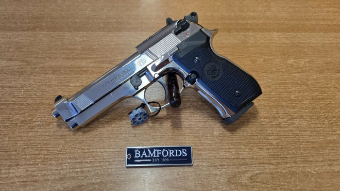 ed0efb73-7d76-447c-9ca0-d234c3667b26