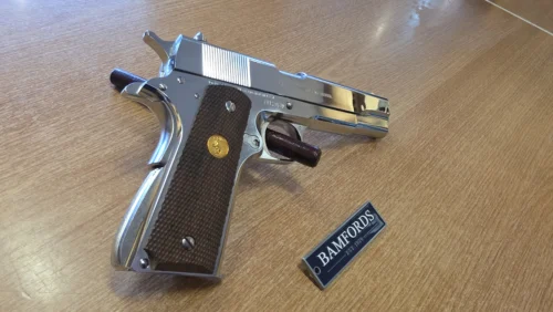 ede78f32-fffa-4f43-875e-799c30dcda0c