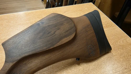 ee052f26-69d1-4d78-899f-0337688f9a71