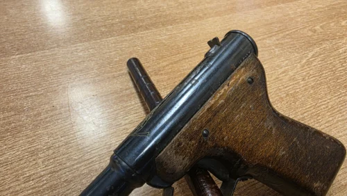 ef35da67-c9b9-42e6-a8b8-5a6b42fc87b2