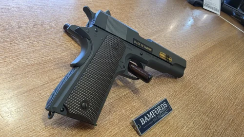 f0060514-f7da-4ab0-9ef3-f9ee73eff47e