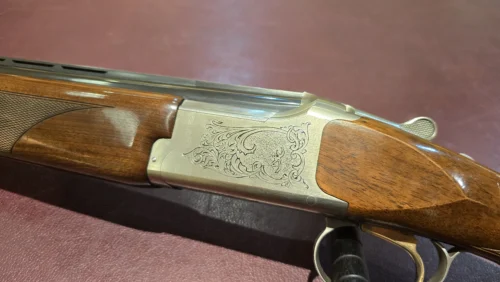 f07796db-7176-45a5-a817-9d6c8ba66968