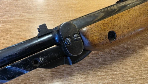 f07d9b19-5fd9-4b92-9fa1-2891c7910bdd