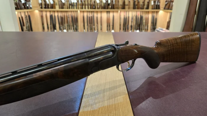 f087e9e6-921b-4621-b891-a4a13f044ffd