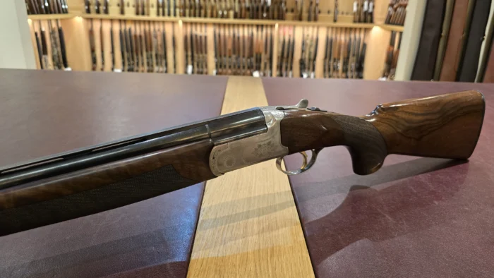 f162020b-7f19-442e-b26f-b4c9d3a9a323