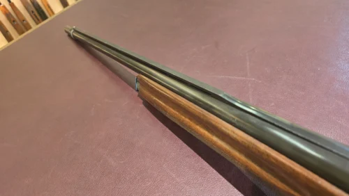 f179b3af-f265-42ea-a130-e84291592f08