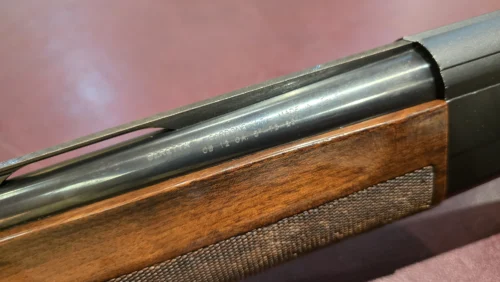 f2f0affb-aa48-4d26-b01a-a765125306e3