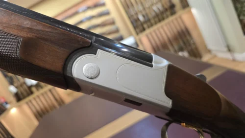 f3a049a6-b8c1-468f-b0b6-d7a0cf95549d