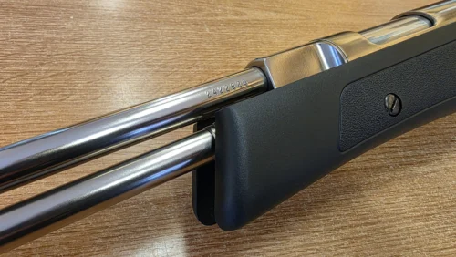 f4342669-fc5e-420f-948e-837cebaa5693