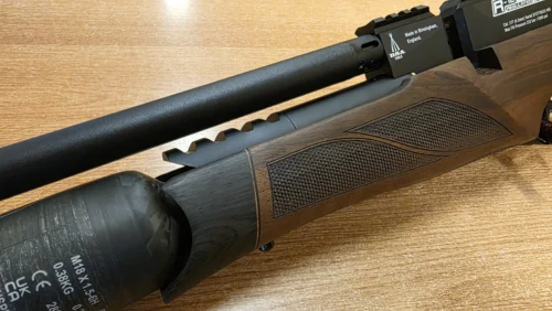 f5051b71-1e41-49f2-ace7-79ce034eb224