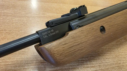 f5b6267d-a9b3-4e30-a3c5-b3ee634edba6