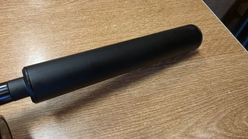 f68a1367-efe3-4c5e-ba63-d9cc1b51f597