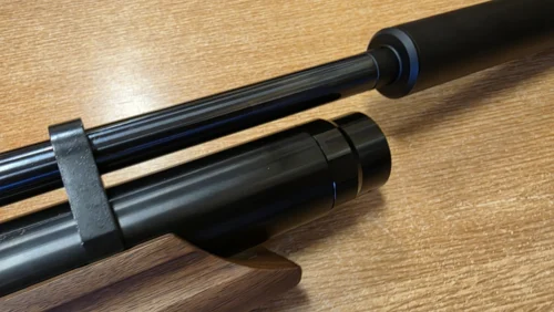 f738e10a-7e9c-4b74-a004-a53c54e136aa