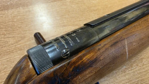 f7391682-513f-4ab2-8e4d-7ee2b085b609