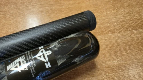 f780e938-fb4e-41f9-8e2a-e329a6a79fe4