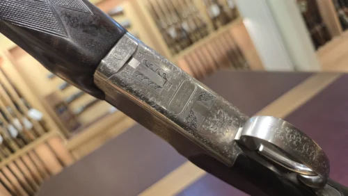 f84e8412-8c64-46f6-ba72-ce685a2d8ca9