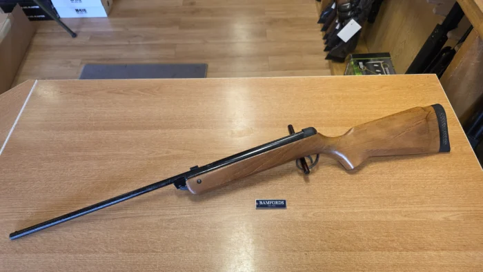 f85dde86-1acc-4c4e-a2fe-f2bc15a2d4ff