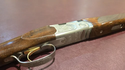 f86bb65c-4cd5-4dbf-9266-5808f03c1deb