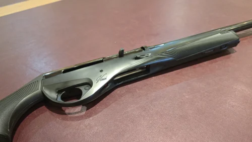 f8743b66-410a-48e3-bf18-399de306b534