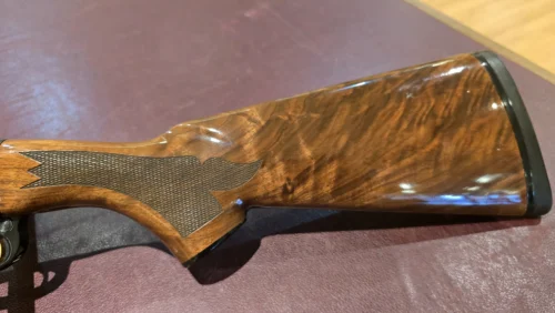 f881b01f-10fe-489b-8a01-8df2a96a8d08