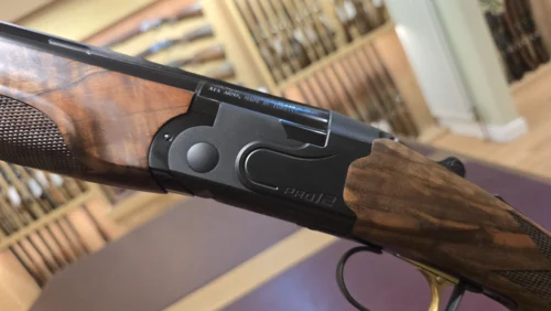 f8945dd8-aeb5-4fec-9fc0-3ad291b1add8