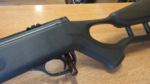 f94bc7c8-de20-4761-b7c7-2266a9e0e720