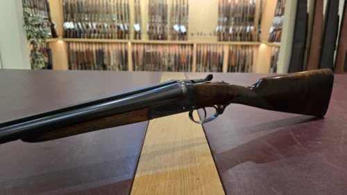 fa1da50a-6ca1-4b5b-a60e-7730fbae128c