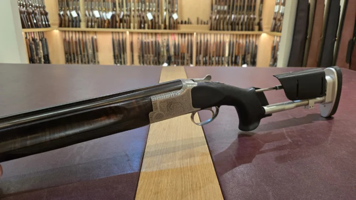 fb26278c-f542-4b74-85ed-389c42e29d09