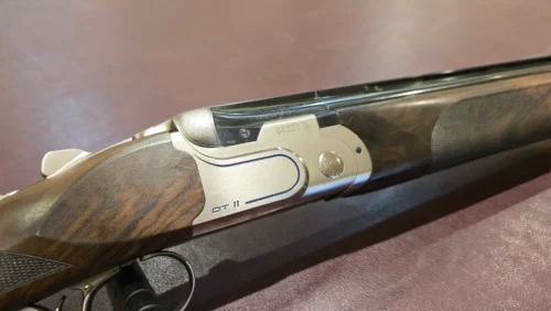 fbec78ba-fae4-4b69-8786-72b2453136c2