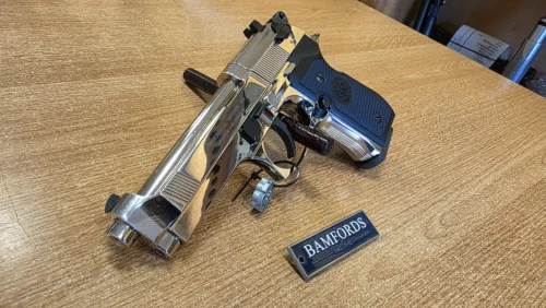 fc94b449-0c4b-4ae4-b561-80c61340f459