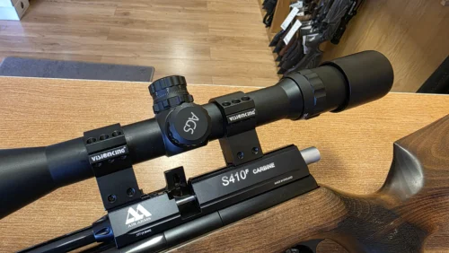 fffe217f-9acc-4171-9d50-6167accab8f1