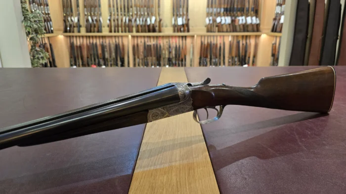 003d53ab-8300-4328-b265-f0a562bbea2e