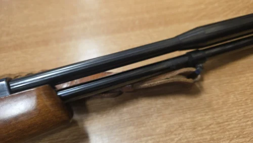 0064fff7-e47d-47b7-abba-6f56783f9016