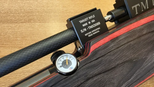 00b9cc09-aa4c-45fd-9250-ca82c4e0c4c5