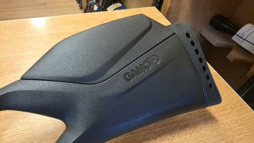 014f0bc7-b425-4073-a1d0-b56ae47f5c77