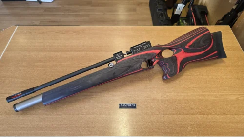 0209640e-a739-4c25-a6d3-4963e14cdc8a