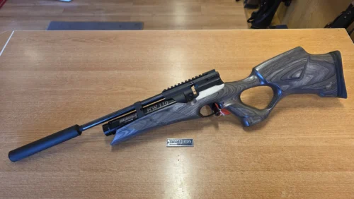 0273740a-8954-4e0d-aeeb-64c880fc1e28