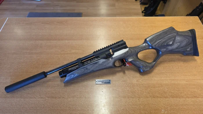 0273740a-8954-4e0d-aeeb-64c880fc1e28