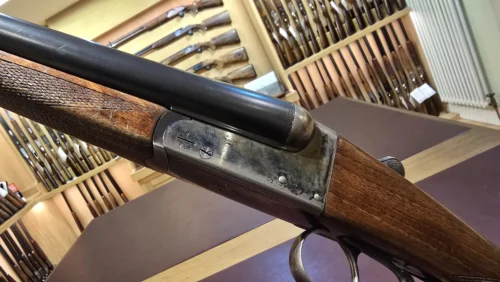 0329ec44-6973-4aac-80f3-4d2d087922c3