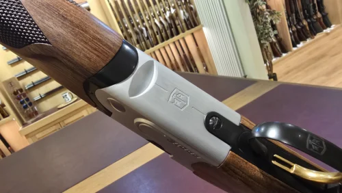 036e2711-9461-4a80-b9cc-bbf26d18c534