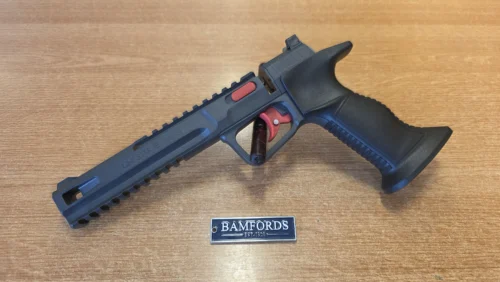 0474bb25-f5e7-40cd-b7a5-7cfaff0b963f